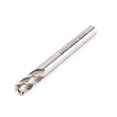 thumbnail image 1 of EndMillCutter - Outil Rotatif de Fret en Spirale à 4 Cannelures pour Transmission Mécanique Industrielle, 1 of 8