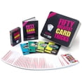 thumbnail image 1 of Kit de magia El set de los cincuenta mejores trucos de cartas de Marvin, 1 of 9