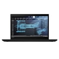 thumbnail image 1 of Laptop Workstation Lenovo THINKPAD P43S 14' Intel Core I7-8665U 16GB RAM 980GB SSD NVIDIA Quadro P520 reacondicionado, 1 of 5
