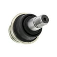 thumbnail image 3 of John Deere AUC12838 Front Ball Joint Gator XUV 625 825 835 855 865 S4 Vehicles, 3 of 8