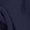 Dark Blue, variant on Aricy Womens Hoodies Pullover Plus Size Long Sleeve Casual Pullover Solid Hooded Oversized Sweatshirts Loose Fall Tunic Tops with Pocket