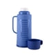thumbnail image 3 of Termo Ekco GO con Ampolla de Vidrio de 1.7 L – Azul Marino, 3 of 4