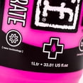 thumbnail image 3 of Muc-Off , Nano Tech, Gel Concentré Nettoyant pour Vélo, 1 L, 3 of 5