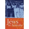 thumbnail image 2 of The Jews in Australia, 2 of 5