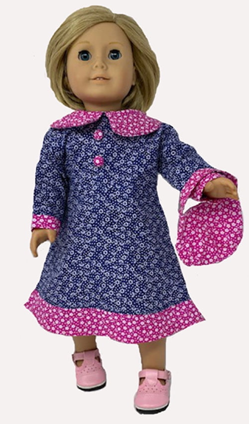 superstore lol dolls