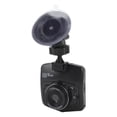 thumbnail image 1 of Cámara de Tablero, Visón Nocturna de Baja Luz 1080p Cam Hd Dash Con Taza de Succión para Monitoreo, 1 of 7