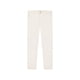 thumbnail image 2 of Pantalones chinos IZOD Saltwater Stretch Stone para hombre, 38 de ancho x 32 de largo, 2 of 4