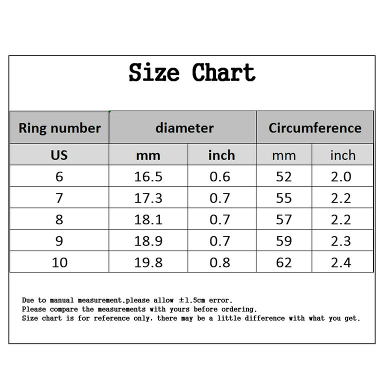 2.2 inches ring size us