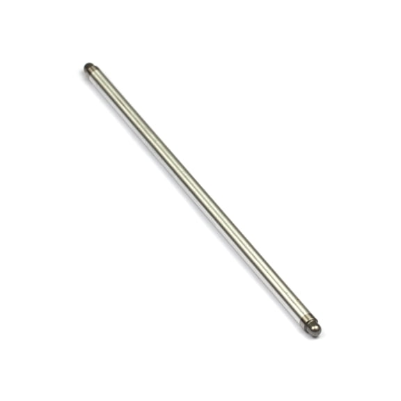 Briggs & Stratton Push Rod | 809783