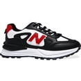 thumbnail image 3 of Tenis Mujer, Zapatos Mujer Deportivos, Zapatos de Malla Transpirable para Mujer, Zapatillas de Deporte Casuales de Moda para Entrenamiento Caminar Correr Gimnasio, 3 of 7