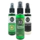 thumbnail image 1 of KIT SANSON JYE aceite de bergamota shampoo de bergamota loción auxiliar tratamiento de calvicie Natural, 1 of 6