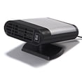 thumbnail image 1 of 12V Car Heater, Window Defogging and Defrosting Device, Car Heating Heater, 1 of 6