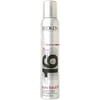 Redken 16 Pure Force Hairspray, 6.75 oz (Pack of 3)