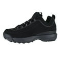 thumbnail image 7 of Fila Men's Strada Disruptor, 7 of 7