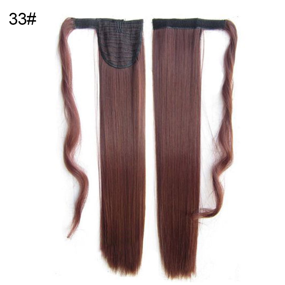 cosplay wig tape