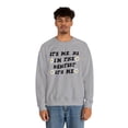 thumbnail image 4 of Dentist Dental School Student Sweatshirt, Gifts, Crewneck, 4 of 7