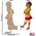 thumbnail image 4 of Velma (Scooby-Doo Mystery Incorporated), 4 of 6