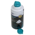 thumbnail image 3 of Equate Sensitive Skin Shave Foam, 3 of 5
