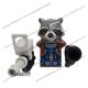 thumbnail image 1 of MG-bloques de construcción para niños, figuras de acción para armar juguete de ladrillos, ideal para regalo, 0004, 0104, 0199, 0200, 0202, 0203 y 1011 qym unisex, 1 of 2