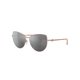 thumbnail image 2 of LENTE DE SOL MICHAEL KORS LA PAZ MK1062 11086G, 2 of 3