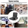 thumbnail image 3 of RV Folding Flip , Uniform Weight Bearing Automatic Rebound Folding  Exquisite Texture Heavy Duty  for, 3 of 8