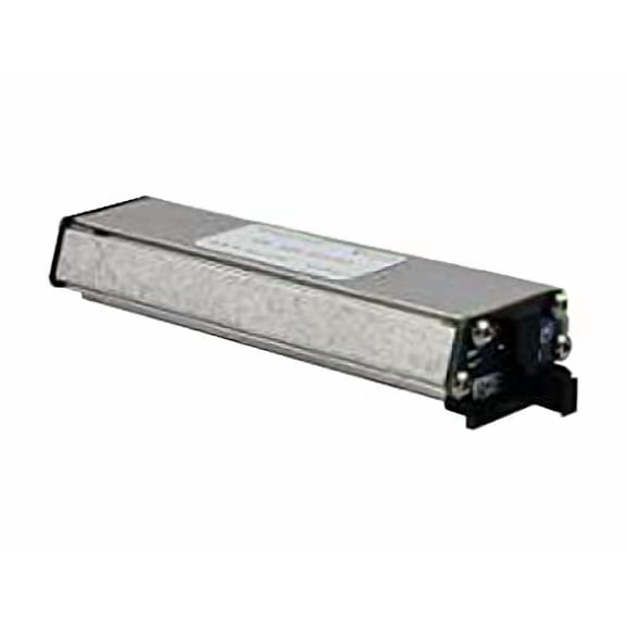 Inficon 724-701-G1 - Refrigerant Sensor