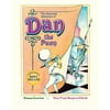 Pre-Owned The Amazing Adventure of Dan the Pawn: Your First Steps in Chess, Paperback 1908267992 9781908267993 Mr Simon Garrow