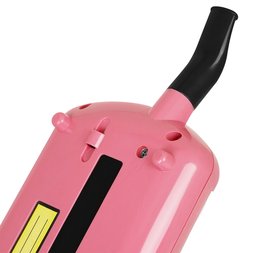 HGYCPP Musical Toy Melodica Instrument Portable Keyboard Instrument for Daily
