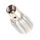 thumbnail image 4 of Bombillas para faros delanteros exteriores de automóviles ANGGREK Otros, 4 of 8