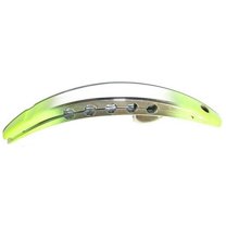Brad's 4.5" Super Bait Lure