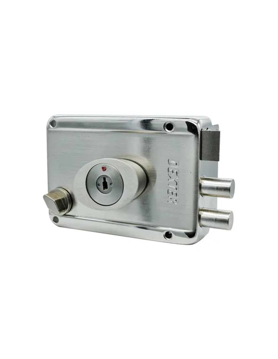 Authentic OEM Cleaning Head Module Door Latch for iRobot