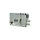 thumbnail image 1 of Cerradura Chapa Seguridad Cierre De Barras Dexter 6772 Dexter 6772, 1 of 6