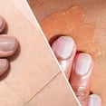 thumbnail image 5 of Rejuvaskin Scar Heal Kit, 1.5 x 9 Silicone Sheet, Scar FX Gel and Hypoallergenic Medical Tape, 3 Pc, 5 of 6