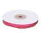thumbnail image 5 of Rollo de cinta de raso, cinta de raso de 0,9 cm y 24 yardas, cinta de raso, cinta de raso para manualidades, construida para durar, 5 of 12