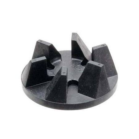 

WARING 14009 COUPLING FOR WARING