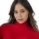 thumbnail image 5 of Suéter Quarry Slim Fit Cuello de tortuga para Mujer, 5 of 5