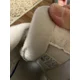 thumbnail image 5 of Ad-id-as MEN’S TORSION SHOES, 5 of 5