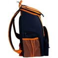 thumbnail image 3 of RTIC Lightweight Backpack Cooler, Portable Insulated Bag for Men & Women, Leak Proof Material, 3 of 7