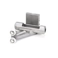 thumbnail image 1 of Berkel 01-400825-00012 5.55 Po Transport d'Oem d'Origine, 1 of 1