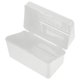 thumbnail image 4 of WASHWEPE Soporte Para Notas Y Clips De Escritorio Ideal Para Oficina Y Uso Multifuncional, 4 of 8