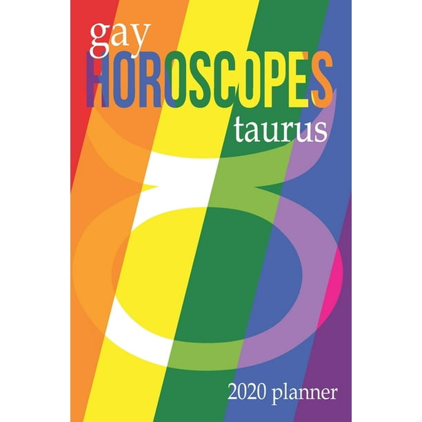 Gay taurus - Porn galleries taurus Gay