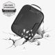 thumbnail image 2 of Carry Bag Box Funda protectora S Funda de viaje para Htc Vive Cosmos Vr Et, 2 of 3
