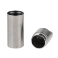 thumbnail image 4 of Herramienta de botella de sello de caja de caja de almacenamiento de píldora tenedor impermeable de acero inoxidable Sunnimix Camping impermeable, 4 of 8