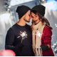 thumbnail image 4 of 3 Pza Gorro Bufanda Guantes Cuello Invierno Para Frío Unisex, 4 of 7