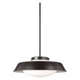 thumbnail image 2 of Sea Gull Lighting Gooding 652570 Pendant Light, 2 of 4