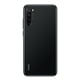 thumbnail image 2 of Smartphone Xiaomi Redmi Note 8 64GB Negro, 2 of 2