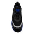 thumbnail image 4 of Tenis Industrial Choclo Con Casco Caribu 975, 4 of 4