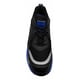 thumbnail image 4 of Tenis Industrial Choclo Con Casco Caribu 975, 4 of 4