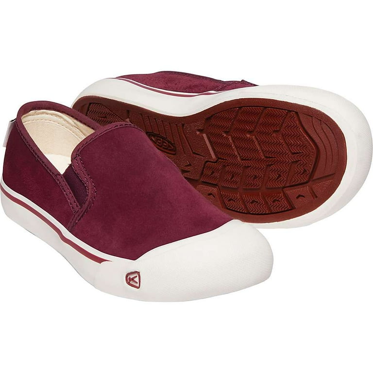 Keen coronado cheap womens