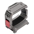 thumbnail image 1 of Camera Expansion Adapter, Aluminum Alloy Camera Expansion Frame  for Pocket 3, 1 of 7